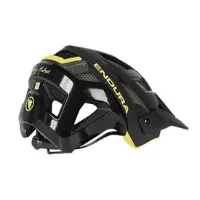 Endura MT500 hjelm med MIPS og Koroyd