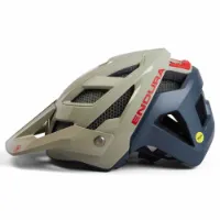 Endura MT500 hjelm med MIPS og Koroyd Endura MT500 hjelm med MIPS og Koroyd