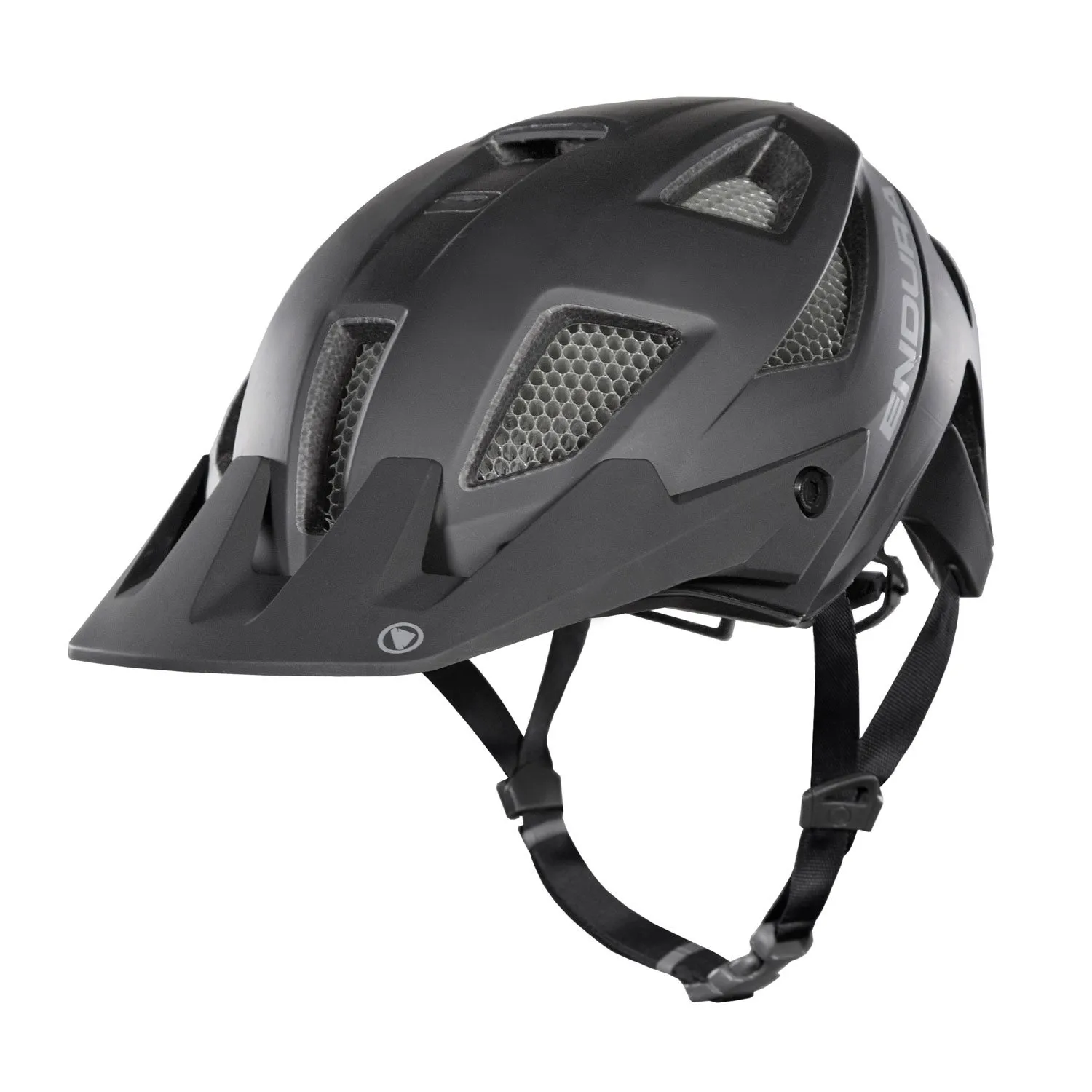 Endura MT500 Hjelm
