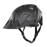 Endura MT500 Hjelm