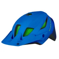 Endura MT500 Juniorhjelm - (51-56cm) Endura MT500 Juniorhjelm - (51-56cm)