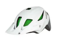 Endura MT500 Juniorhjelm - (51-56cm)