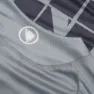 Endura Mt500 Langarmet T-skjorte
