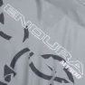 Endura Mt500 Langarmet T-skjorte
