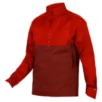 Endura Mt500 Lite Jakke Endura Mt500 Lite Jakke