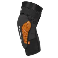 Endura MT500 Lite Knebeskytter Endura MT500 Lite Knebeskytter