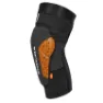 Endura MT500 Lite Knebeskytter