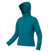 Endura MT500 Lite Pullover vanntett jakke