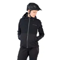 Endura MT500 Lite Pullover vanntett jakke Harvest Endura MT500 Lite Pullover vanntett jakke Harvest