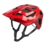 Endura Mt500 Mips Mtb-hjelm Refurbished, Brick