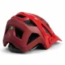 Endura Mt500 Mips Mtb-hjelm Refurbished, Brick
