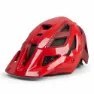 Endura Mt500 Mips Mtb-hjelm Refurbished, Brick