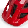 Endura Mt500 Mips Mtb-hjelm Refurbished, Brick