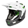 Endura Mt500 Mips Nedoverbakke Hjelm Refurbished, White 2