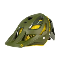 Endura MT500 Mips sykkelhjelm Endura MT500 Mips sykkelhjelm
