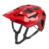 Endura MT500 Mips sykkelhjelm Endura MT500 Mips sykkelhjelm