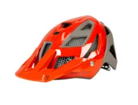 Endura MT500 Mips sykkelhjelm Endura MT500 Mips sykkelhjelm