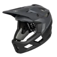 Endura MT500 MTB Hjelm Med Mips og Koroyd Endura MT500 MTB Hjelm Med Mips og Koroyd