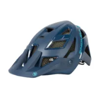 Endura MT500 MTB Hjelm Med Mips og Koroyd