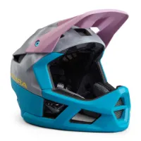 Endura MT500 MTB Hjelm Med Mips og Koroyd Endura MT500 MTB Hjelm Med Mips og Koroyd