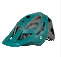 Endura MT500 MTB Sykkelhjelm Med Mips og Koroyd Endura MT500 MTB Sykkelhjelm Med Mips og Koroyd