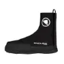 Endura Mt500 Plus Ii Oversko, Black