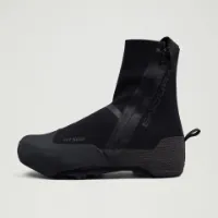 Endura MT500 Plus Skotrekk Endura MT500 Plus Skotrekk