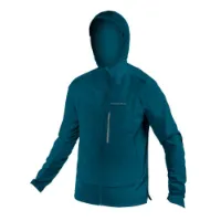 Endura Mt500 Polartec Jakke