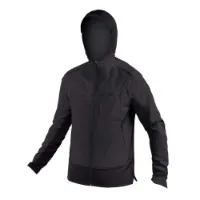 Endura Mt500 Polartec Jakke