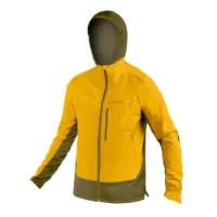 Endura Mt500 Polartec Jakke Endura Mt500 Polartec Jakke