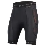 Endura MT500 Protector II Innershorts