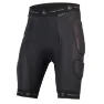 Endura MT500 Protector II Innershorts