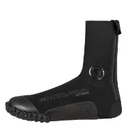 Endura MT500 Skotrekk Endura MT500 Skotrekk