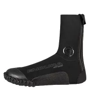 Endura MT500 Skotrekk Endura MT500 Skotrekk