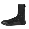 Endura MT500 Skotrekk