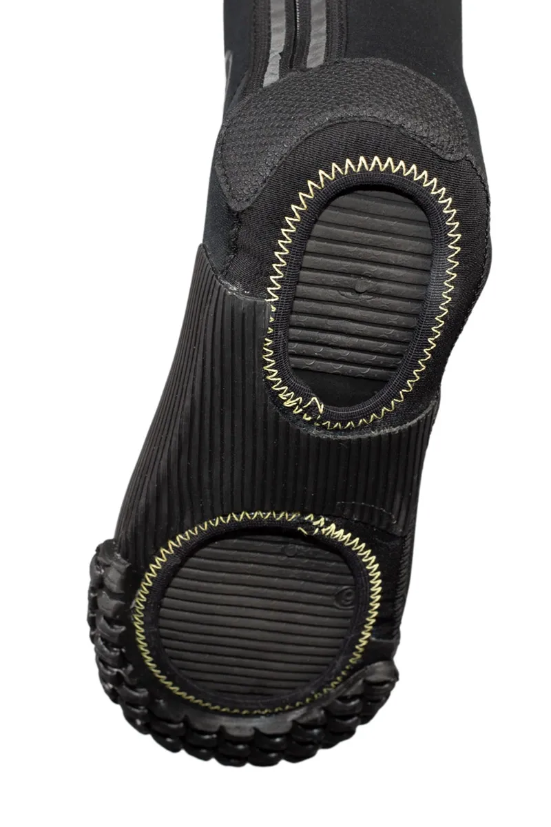 Endura MT500 Skotrekk
