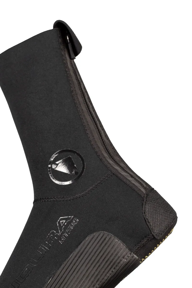 Endura MT500 Skotrekk