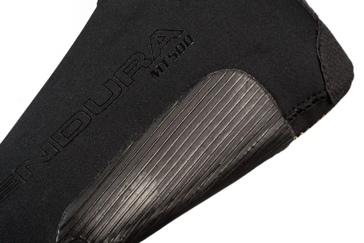 Endura MT500 Skotrekk