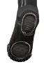 Endura MT500 Skotrekk