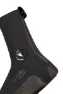 Endura MT500 Skotrekk