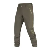 Endura MT500 Spray Bukse