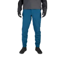 Endura MT500 Spray Bukse