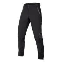 Endura MT500 Spray Bukse