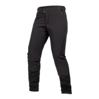 Endura MT500 Spray Bukse
