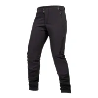 Endura MT500 Spray Bukse