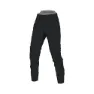 Endura MT500 Spray Bukse