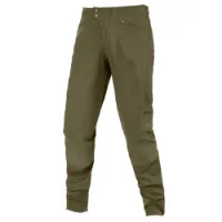 Endura MT500 Spray Bukse