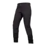 Black 3