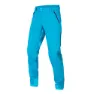 Electric blue