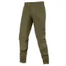 Tweed green